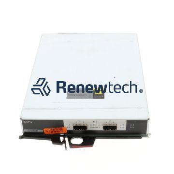 NetApp 12G SAS Controller for DS212C/DS224C