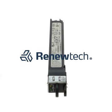 Battery 11.1V SCV2000 SCV2020 SC4020 