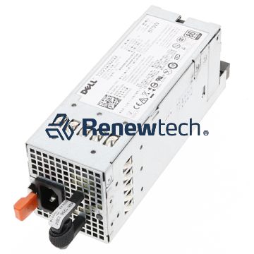 PSU 870W R710 T610 NX3000