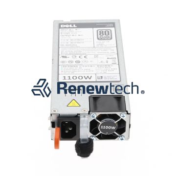 DELL 450-18108 - PSU 1100W R520 R620 R720 R820
