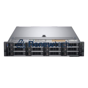 Refurbished serveur, refurbished stockage, refurbished réseau, matériel certifié, IT durable, ITAD, Renewtech