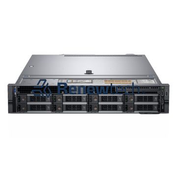 Refurbished serveur, refurbished stockage, refurbished réseau, matériel certifié, IT durable, ITAD, Renewtech