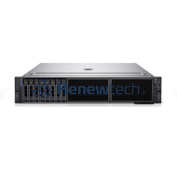 Refurbished serveur, refurbished stockage, refurbished réseau, matériel certifié, IT durable, ITAD, Renewtech