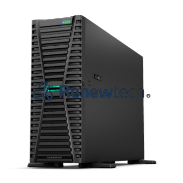 HP ProLiant ML350 G11 Tower Server