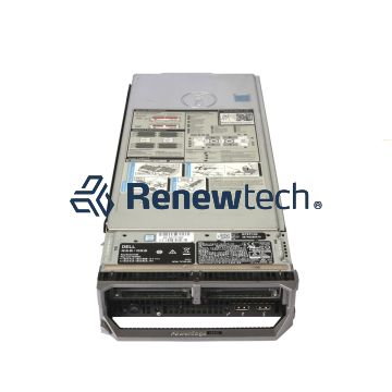 Refurbished serveur, refurbished stockage, refurbished réseau, matériel certifié, IT durable, ITAD, Renewtech