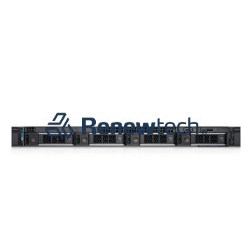 Refurbished serveur, refurbished stockage, refurbished réseau, matériel certifié, IT durable, ITAD, Renewtech