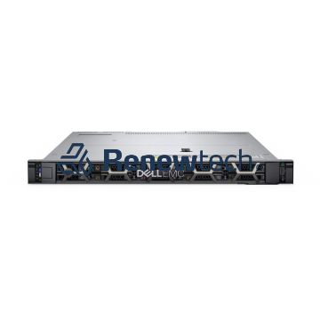 Refurbished serveur, refurbished stockage, refurbished réseau, matériel certifié, IT durable, ITAD, Renewtech