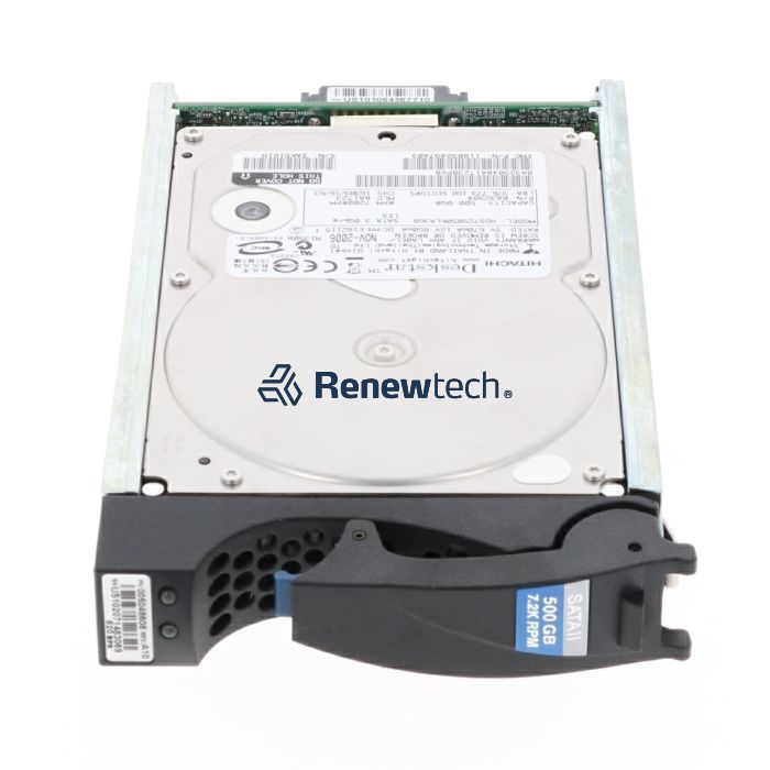 Refurbished serveur, refurbished stockage, refurbished réseau, matériel certifié, IT durable, ITAD, Renewtech