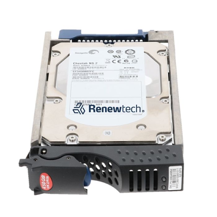 Refurbished serveur, refurbished stockage, refurbished réseau, matériel certifié, IT durable, ITAD, Renewtech