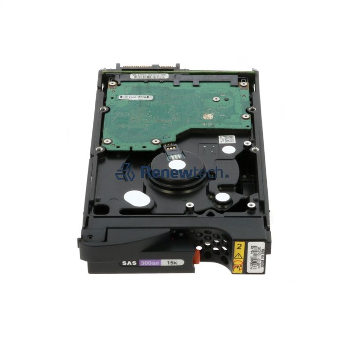 Refurbished serveur, refurbished stockage, refurbished réseau, matériel certifié, IT durable, ITAD, Renewtech