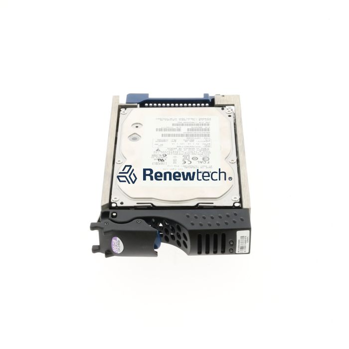 Refurbished serveur, refurbished stockage, refurbished réseau, matériel certifié, IT durable, ITAD, Renewtech