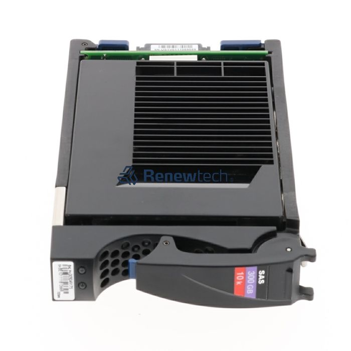 Refurbished serveur, refurbished stockage, refurbished réseau, matériel certifié, IT durable, ITAD, Renewtech