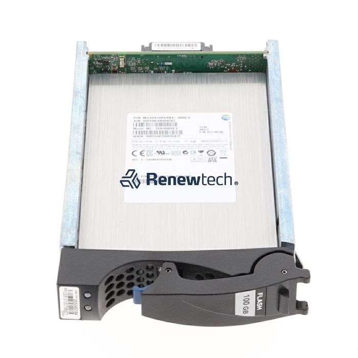 Refurbished serveur, refurbished stockage, refurbished réseau, matériel certifié, IT durable, ITAD, Renewtech