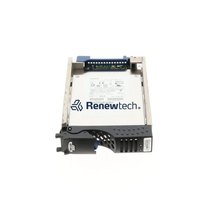 Refurbished serveur, refurbished stockage, refurbished réseau, matériel certifié, IT durable, ITAD, Renewtech