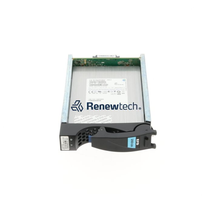 Refurbished serveur, refurbished stockage, refurbished réseau, matériel certifié, IT durable, ITAD, Renewtech