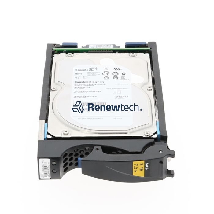 Refurbished serveur, refurbished stockage, refurbished réseau, matériel certifié, IT durable, ITAD, Renewtech
