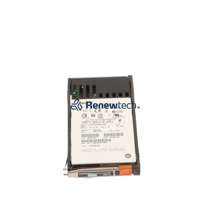 Refurbished serveur, refurbished stockage, refurbished réseau, matériel certifié, IT durable, ITAD, Renewtech