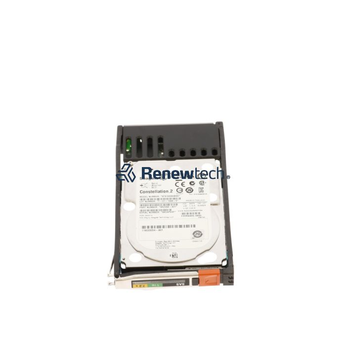 Refurbished serveur, refurbished stockage, refurbished réseau, matériel certifié, IT durable, ITAD, Renewtech