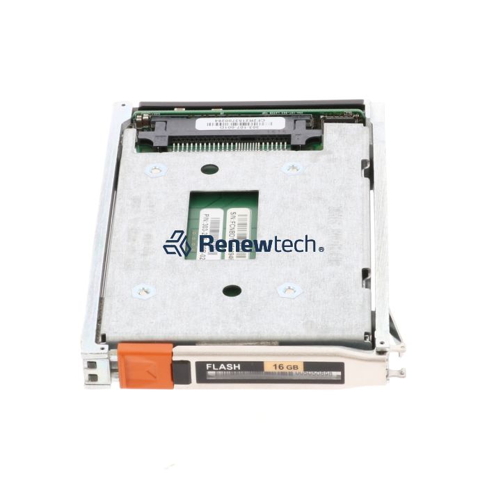 Refurbished serveur, refurbished stockage, refurbished réseau, matériel certifié, IT durable, ITAD, Renewtech