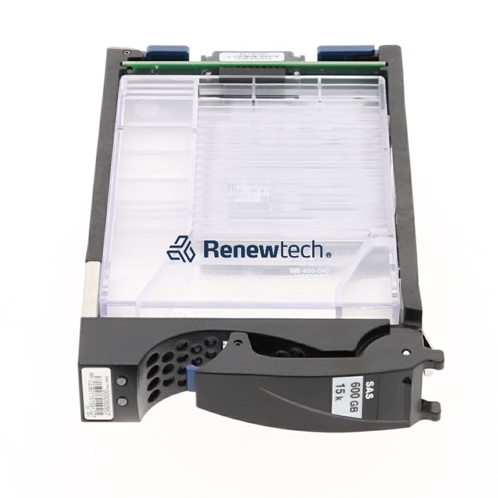 Refurbished serveur, refurbished stockage, refurbished réseau, matériel certifié, IT durable, ITAD, Renewtech