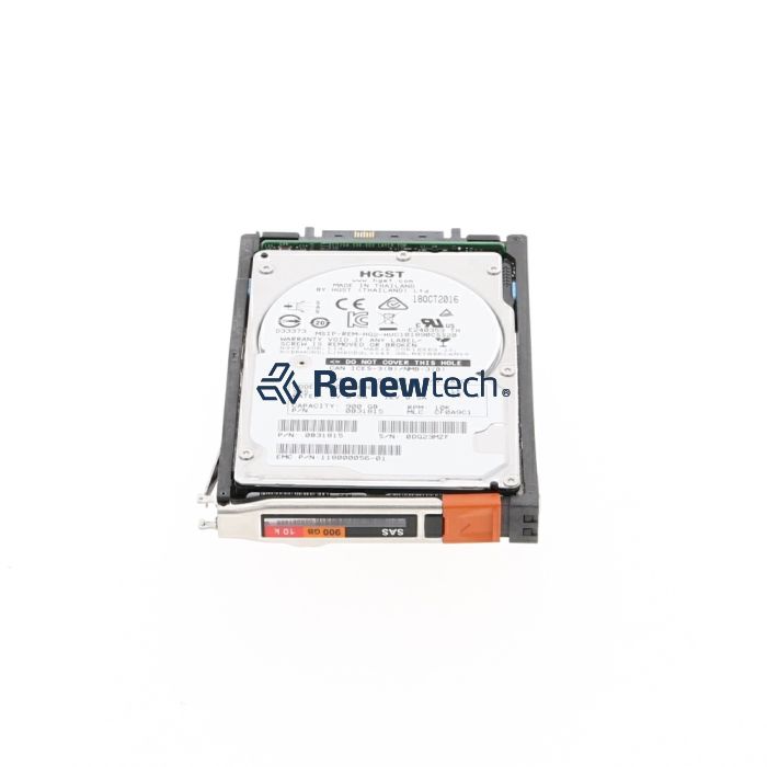 Refurbished serveur, refurbished stockage, refurbished réseau, matériel certifié, IT durable, ITAD, Renewtech