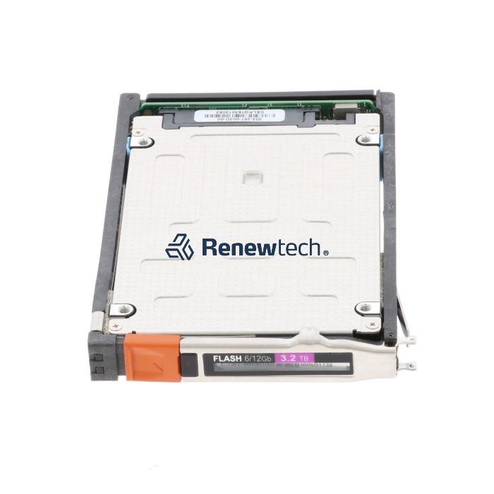 Refurbished serveur, refurbished stockage, refurbished réseau, matériel certifié, IT durable, ITAD, Renewtech