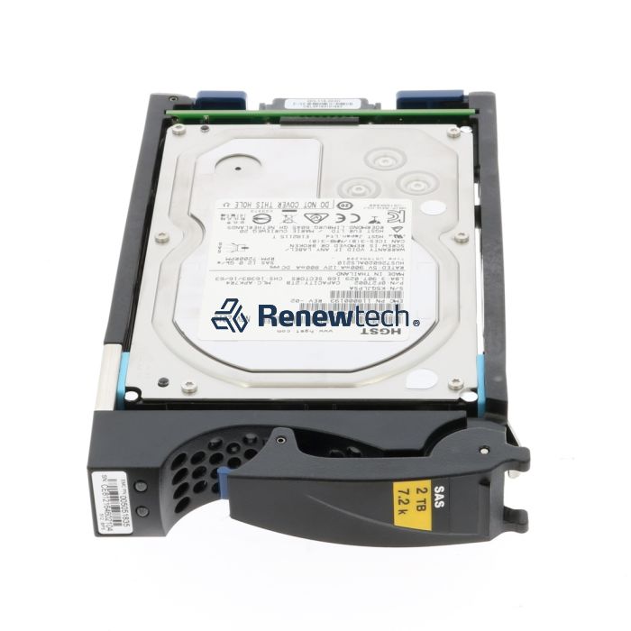 Refurbished serveur, refurbished stockage, refurbished réseau, matériel certifié, IT durable, ITAD, Renewtech