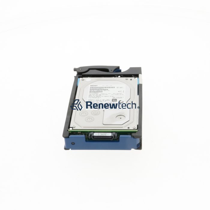 Refurbished serveur, refurbished stockage, refurbished réseau, matériel certifié, IT durable, ITAD, Renewtech