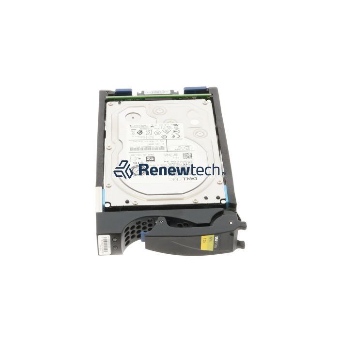 Refurbished serveur, refurbished stockage, refurbished réseau, matériel certifié, IT durable, ITAD, Renewtech
