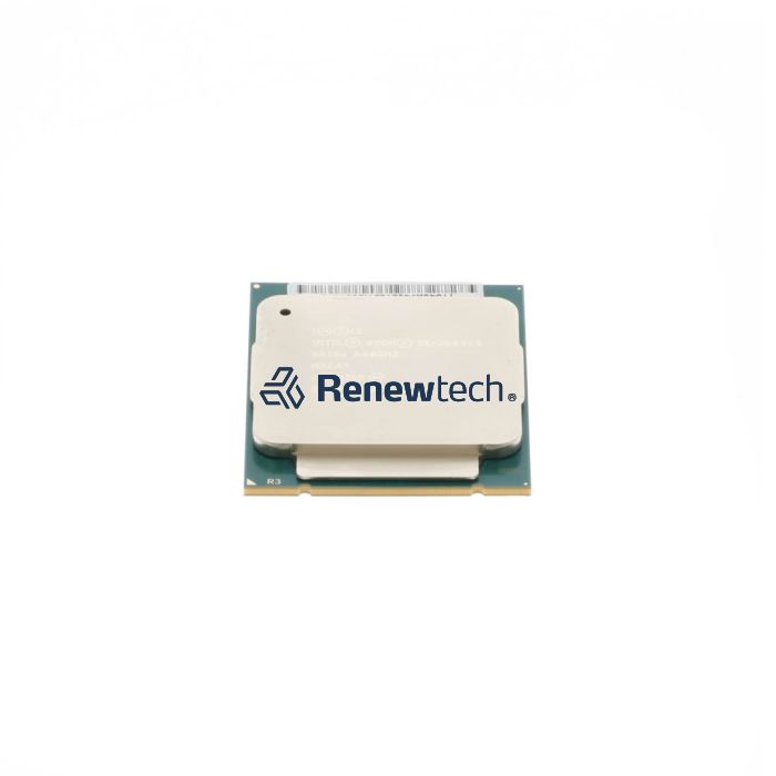 Refurbished serveur, refurbished stockage, refurbished réseau, matériel certifié, IT durable, ITAD, Renewtech