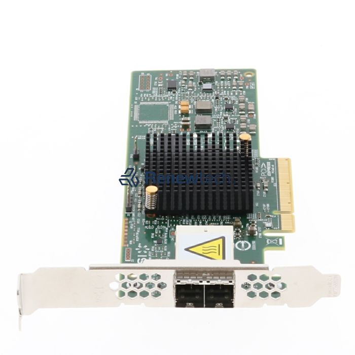 Refurbished serveur, refurbished stockage, refurbished réseau, matériel certifié, IT durable, ITAD, Renewtech