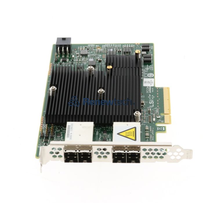 Refurbished serveur, refurbished stockage, refurbished réseau, matériel certifié, IT durable, ITAD, Renewtech