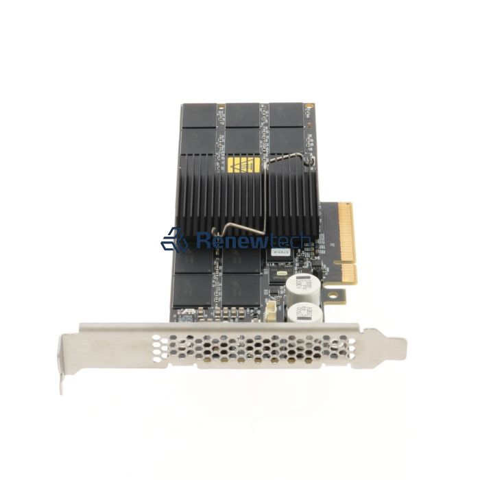 Refurbished serveur, refurbished stockage, refurbished réseau, matériel certifié, IT durable, ITAD, Renewtech