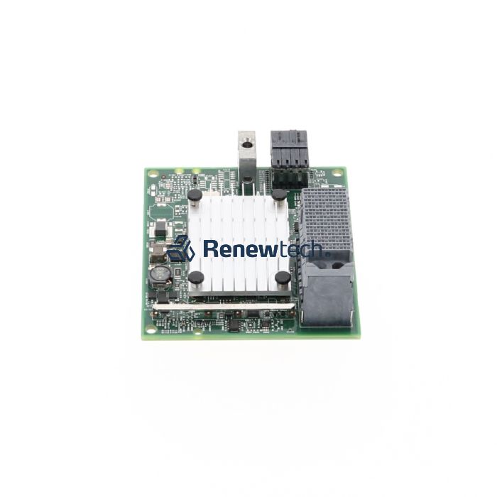 Refurbished serveur, refurbished stockage, refurbished réseau, matériel certifié, IT durable, ITAD, Renewtech