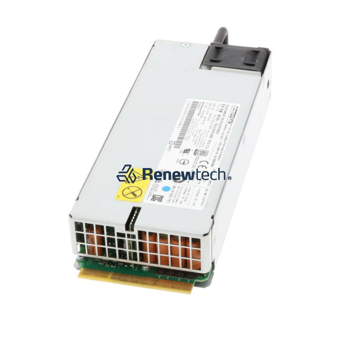 Refurbished serveur, refurbished stockage, refurbished réseau, matériel certifié, IT durable, ITAD, Renewtech