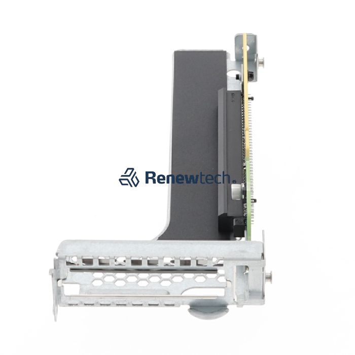 Refurbished serveur, refurbished stockage, refurbished réseau, matériel certifié, IT durable, ITAD, Renewtech