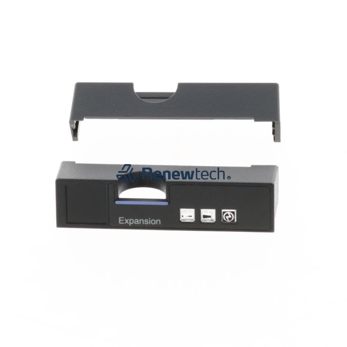 Refurbished serveur, refurbished stockage, refurbished réseau, matériel certifié, IT durable, ITAD, Renewtech