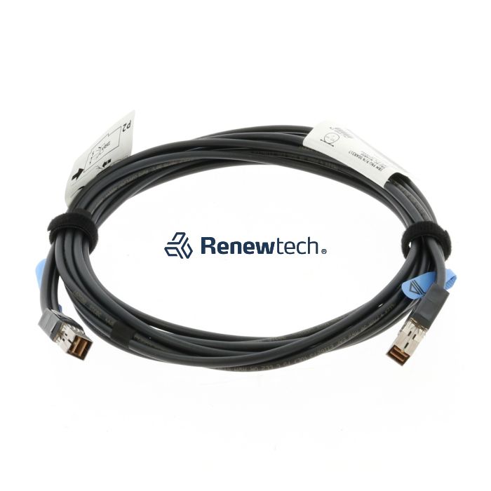 Refurbished serveur, refurbished stockage, refurbished réseau, matériel certifié, IT durable, ITAD, Renewtech