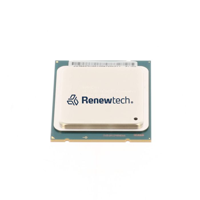 Refurbished serveur, refurbished stockage, refurbished réseau, matériel certifié, IT durable, ITAD, Renewtech