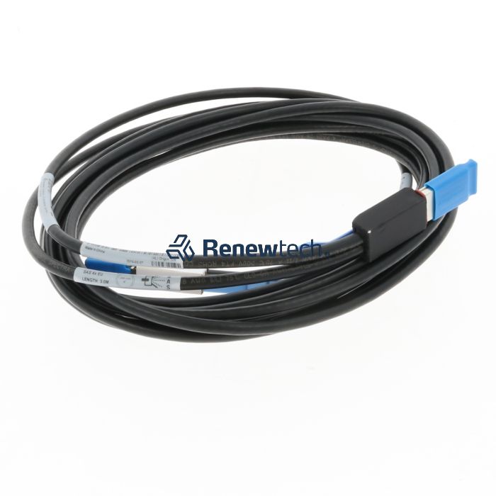 Refurbished serveur, refurbished stockage, refurbished réseau, matériel certifié, IT durable, ITAD, Renewtech