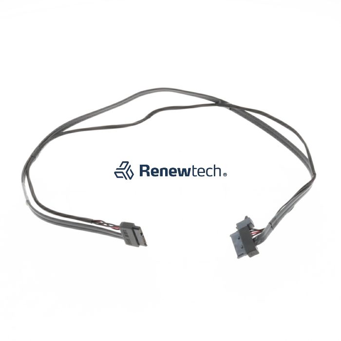 Refurbished serveur, refurbished stockage, refurbished réseau, matériel certifié, IT durable, ITAD, Renewtech