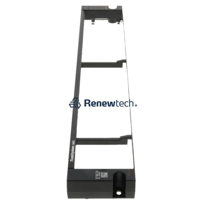 Refurbished serveur, refurbished stockage, refurbished réseau, matériel certifié, IT durable, ITAD, Renewtech