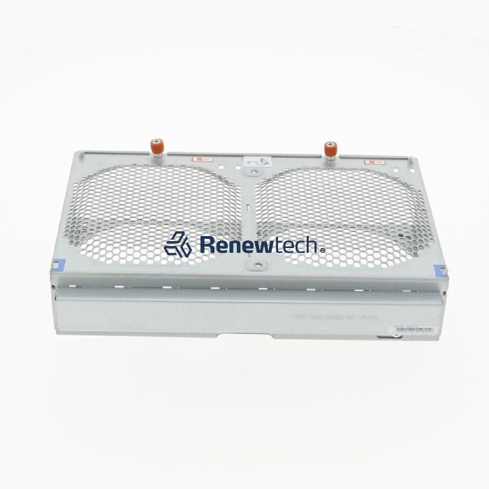 Refurbished serveur, refurbished stockage, refurbished réseau, matériel certifié, IT durable, ITAD, Renewtech