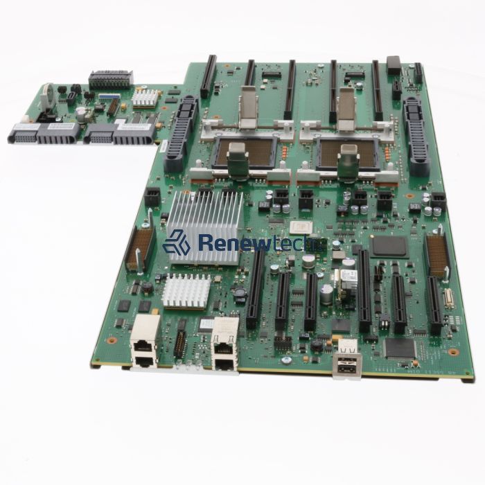 Refurbished serveur, refurbished stockage, refurbished réseau, matériel certifié, IT durable, ITAD, Renewtech