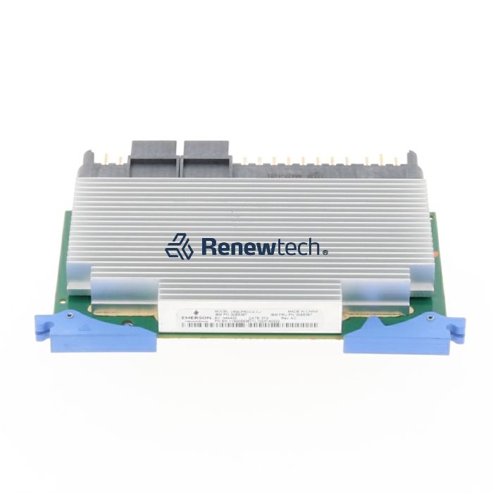 Refurbished serveur, refurbished stockage, refurbished réseau, matériel certifié, IT durable, ITAD, Renewtech