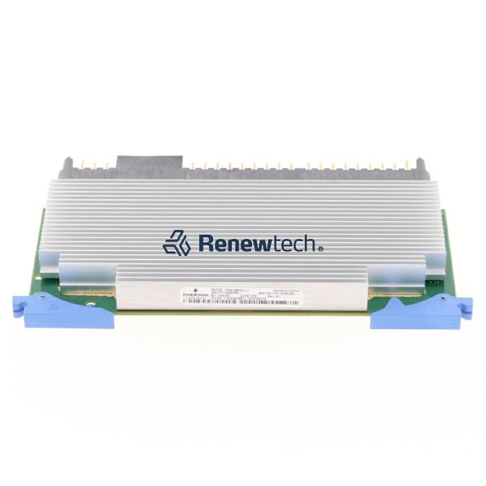 Refurbished serveur, refurbished stockage, refurbished réseau, matériel certifié, IT durable, ITAD, Renewtech
