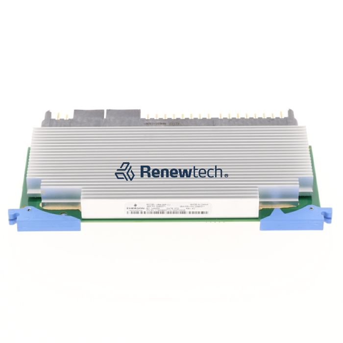 Refurbished serveur, refurbished stockage, refurbished réseau, matériel certifié, IT durable, ITAD, Renewtech