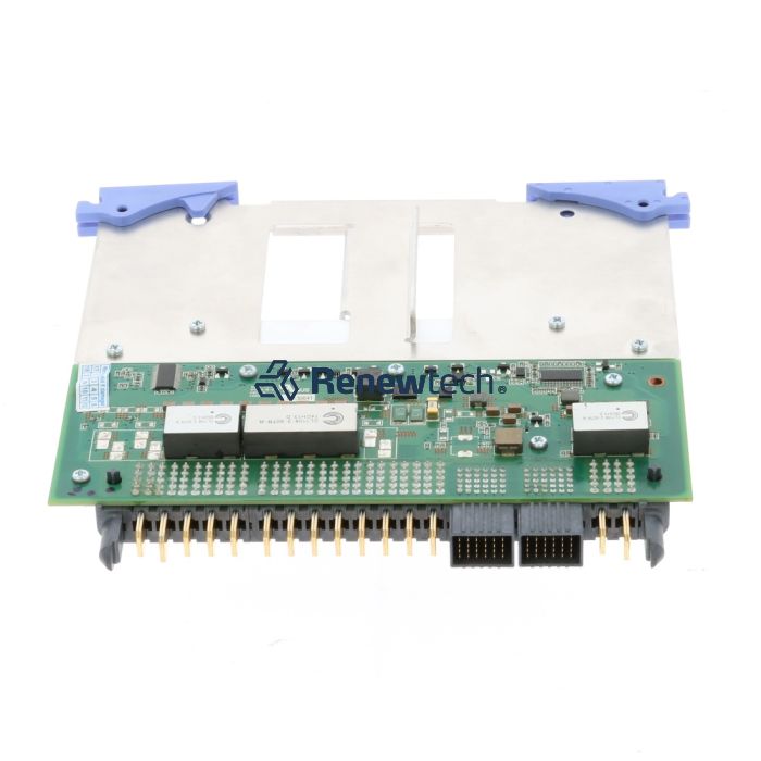 Refurbished serveur, refurbished stockage, refurbished réseau, matériel certifié, IT durable, ITAD, Renewtech