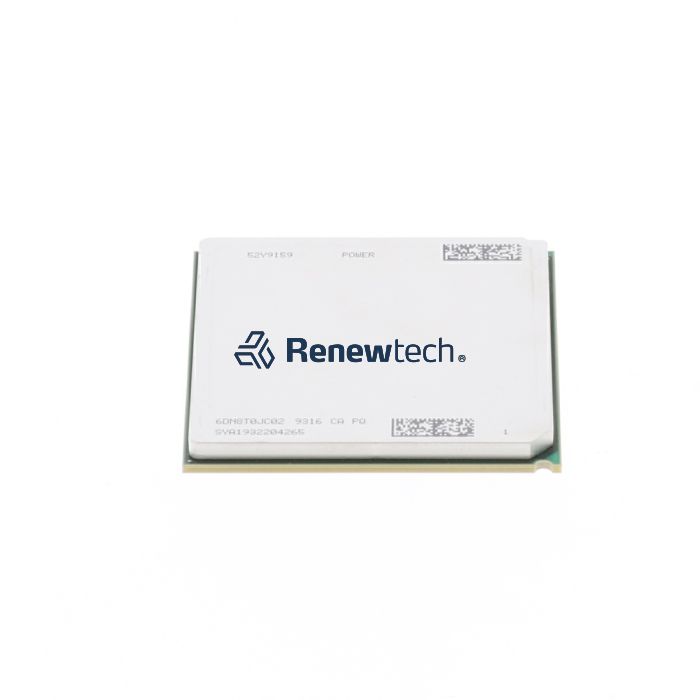 Refurbished serveur, refurbished stockage, refurbished réseau, matériel certifié, IT durable, ITAD, Renewtech