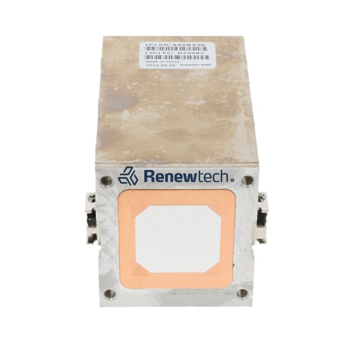 Refurbished serveur, refurbished stockage, refurbished réseau, matériel certifié, IT durable, ITAD, Renewtech